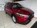 Toyota Corolla Cross 1.8 XS - Thumbnail 1