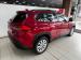Toyota Corolla Cross 1.8 XS - Thumbnail 2