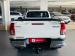 Toyota Hilux 2.4GD-6 single cab Raider manual - Thumbnail 5