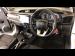 Toyota Hilux 2.4GD-6 single cab Raider manual - Thumbnail 6