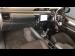 Toyota Hilux 2.4GD-6 single cab Raider manual - Thumbnail 7