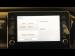Toyota Hilux 2.4GD-6 single cab Raider manual - Thumbnail 8