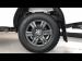 Toyota Hilux 2.4GD-6 single cab Raider manual - Thumbnail 13