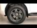 Toyota Hilux 2.4GD-6 single cab Raider manual - Thumbnail 14