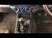 Toyota Hilux 2.4GD-6 single cab Raider manual - Thumbnail 17