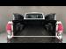 Toyota Hilux 2.4GD-6 single cab Raider manual - Thumbnail 19