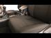 Toyota Hilux 2.4GD-6 single cab Raider manual - Thumbnail 20