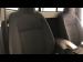 Toyota Hilux 2.4GD-6 single cab Raider manual - Thumbnail 21