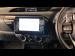 Toyota Hilux 2.4GD-6 single cab Raider manual - Thumbnail 22