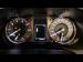 Toyota Hilux 2.4GD-6 single cab Raider manual - Thumbnail 23