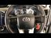 Toyota Hilux 2.4GD-6 single cab Raider manual - Thumbnail 24