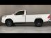 Toyota Hilux 2.4GD-6 single cab Raider manual - Thumbnail 27