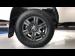 Toyota Hilux 2.4GD-6 single cab Raider manual - Thumbnail 29