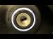 Toyota Hilux 2.4GD-6 single cab Raider manual - Thumbnail 33