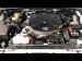 Toyota Hilux 2.4GD-6 single cab Raider manual - Thumbnail 35