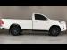 Toyota Hilux 2.4GD-6 single cab Raider manual - Thumbnail 3