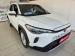 Toyota Corolla Cross 1.8 Xi - Thumbnail 1