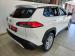 Toyota Corolla Cross 1.8 Xi - Thumbnail 2
