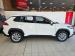 Toyota Corolla Cross 1.8 Xi - Thumbnail 3