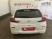 Toyota Urban Cruiser 1.5 Xi - Thumbnail 5