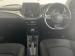 Toyota Urban Cruiser 1.5 Xi - Thumbnail 6