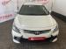 Toyota Urban Cruiser 1.5 Xi - Thumbnail 4