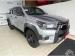 Toyota Hilux 2.8GD-6 48V double cab Legend - Thumbnail 1