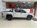 Toyota Hilux 2.8GD-6 48V double cab Legend - Thumbnail 3