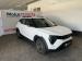 Mahindra XUV 3XO 1.2T AX5 manual - Thumbnail 1