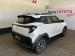 Mahindra XUV 3XO 1.2T AX5 manual - Thumbnail 2