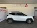 Mahindra XUV 3XO 1.2T AX5 manual - Thumbnail 3