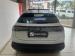 Volkswagen Taigo 1.0TSI Life - Thumbnail 5