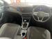 Volkswagen Taigo 1.0TSI Life - Thumbnail 6