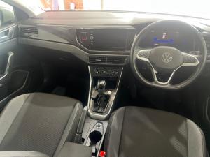 Volkswagen Taigo 1.0TSI Life - Image 6