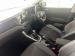 Volkswagen Taigo 1.0TSI Life - Thumbnail 7