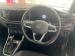 Volkswagen Taigo 1.0TSI Life - Thumbnail 8