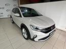 Thumbnail Volkswagen Taigo 1.0TSI Life