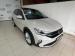 Volkswagen Taigo 1.0TSI Life - Thumbnail 1
