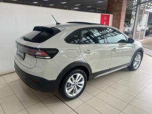 Volkswagen Taigo 1.0TSI Life - Image 2