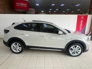 Volkswagen Taigo 1.0TSI Life - Image 3