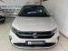 Volkswagen Taigo 1.0TSI Life - Thumbnail 4