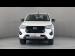 Toyota Hilux 2.8GD-6 double cab 4x4 Raider auto - Thumbnail 6