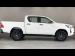 Toyota Hilux 2.8GD-6 double cab 4x4 Raider auto - Thumbnail 7