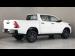 Toyota Hilux 2.8GD-6 double cab 4x4 Raider auto - Thumbnail 8