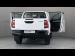 Toyota Hilux 2.8GD-6 double cab 4x4 Raider auto - Thumbnail 9