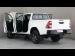 Toyota Hilux 2.8GD-6 double cab 4x4 Raider auto - Thumbnail 10