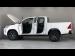 Toyota Hilux 2.8GD-6 double cab 4x4 Raider auto - Thumbnail 11