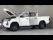 Toyota Hilux 2.8GD-6 double cab 4x4 Raider auto - Thumbnail 12