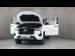 Toyota Hilux 2.8GD-6 double cab 4x4 Raider auto - Thumbnail 13