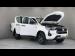 Toyota Hilux 2.8GD-6 double cab 4x4 Raider auto - Thumbnail 14
